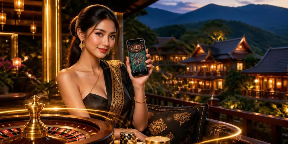 gt66b สิ่งที่มีในหมวด Nolimit City ที่ gt66b